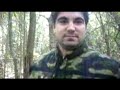 Guerra Castle Nicolas Seijas, Sony vegas prods