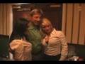 Behind the Scenes at the Joe Namath Celebrity Golf Classic