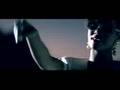 videos de Rihanna ft. Justin Timberlake - Rehab (Official Video).flv