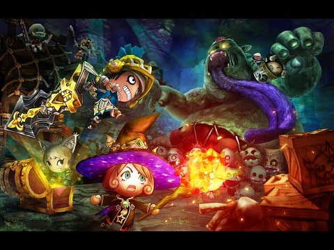 Vidéo 1