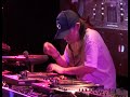 dj KENTARO - \"Enter the Newground Live\" encore