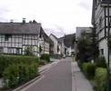 BE40 - Pensionappartementen aan de Rursee