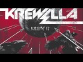 Krewella - Killing It (Original Mix)