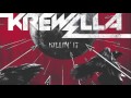 Krewella - Killing It (Original Mix)
