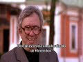 Shostakovich, The War Symphonies (8)