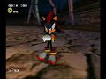 Sonic Adventure 2: Battle-The Last Boss Battles Sonic Adventure 2: Battle-The Last Boss Battles