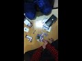 Click here to watch this video 遊戯王開封動画 redo0911さんとのコラボ
