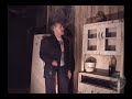 Sleepy Hollow Theater - Episode 4 The Brain That Wouldn't Die - Clip 2
