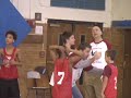 Orr Hoops Feb 17 Orr Hoops Feb 17