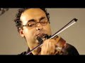 mashalá 2006 documental  vers  español 