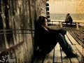 ç?lg?n sedat senin ihanetini ayakta alk??l?yorum ç?lg?n sedat senin ihanetini ayakta alk??l?yorum