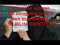 Moroccon moroccan maroc girls Women