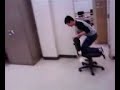 Video018.mp4
