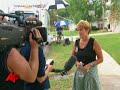 Mom Tried to Put Missing Toddler Up for Adoption