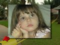 Mom Tried to Put Missing Toddler Up for Adoption