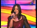 Mariyam Rifga \"Han\ Mariyam Rifga \"Han\