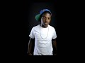Cris Breeze - Like Planes ft. Young Duece (Audio Stream) Cris Breeze - Like Planes ft. Young Duece (Audio Stream)