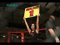 MMA, Highlight, Cage Fighting, BAD MOON RISING SPOT MMA, Highlight, Cage Fighting, BAD MOON RISING SPOT