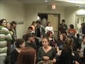 Brotherhood 2.0 in Grand Rapids Michigan (part 1 of3)