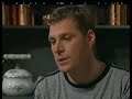 Neighbours (#2) Ep3014 (1998) Paul Dawber as Kim Howard