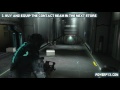 Dead Space 2 video