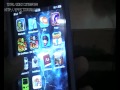 My Favourite 5 Paid apps for iphone/Itouch