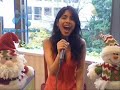 kavernkittys-1st-annual-christmasshow-part-1.html
