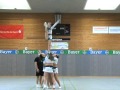 fest 2011 SC Bayer 05 Uerdingen Auftritt Groupstunt LDC Pantropical‬‏
-... Video ansehen