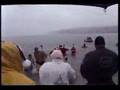 Lodge 38 & 911 Polar Bears 2008