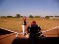videos de Campeonato Nacional de Softbol 2008
