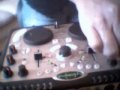 DJ L DJ Console Mix