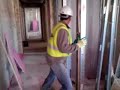 Dancing Builders 3 Dancing Builders 3