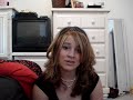 The Dixie Chicks- You were mine- Sung by me!
