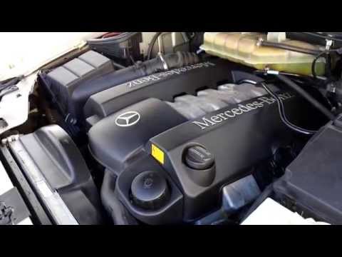 how to replace belt on ml430