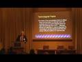 videos de FireSeat 08 - Presentation by Prof Vince Brannigan. Part 2 of 4