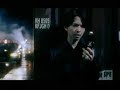 Hyde Dwango