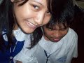 magpakailan man love and patience