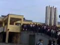 MANIFESTAZIONE 2.3gp