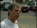 Buy Here Pay Here, pt. 2 Buy Here Pay Here, pt. 2