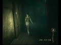 零～紅い蝶～FATAL FRAME2サバイバルモード最速攻略　part2