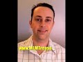 See Video