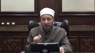 أشك دائمًا في عدد الركعات وأنا أصلي فماذا أفعل؟