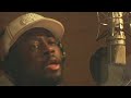 STREET KEEP CALLING - SPIDA FEATURING WYCLEF JEAN