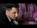 Dipak & Sarika