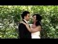 Dipak & Sarika