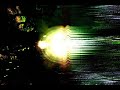 Sonarwave - Royals