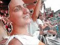 Carnaval - Parnaiba Fest - Vero