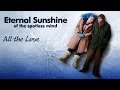  - MovieZen Video