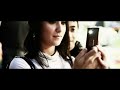 See video See video