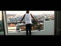Alonzo  ya Pas De Thème  [clip Officiel]